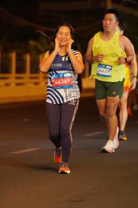 BIB: 
                            <button type="button" onclick="openModal(24276551)" class="btn btn-primary btn-sm float-right btn-popup" data-toggle="modal" data-target=".modal-high-quality">
                        <i class="fas fa-shopping-cart"></i> Add to Cart
                    </button>
                                            <button type="button" onclick="isThisMe(24276551, true)" class="btn btn-success btn-sm float-right btn-popup btn-isme hidden" data-toggle="tooltip" data-placement="bottom" title="นี่คือรูปของคุณใช่ไหม คลิกที่นี่เพื่อเอาเข้าอัลบั้ม">
                        <i class="fas fa-plus"></i> Add to album
                    </button>
                    <button type="button" onclick="isThisMe(24276551, false)" class="btn btn-warning btn-sm float-right btn-popup btn-isnotme hidden">
                        <i class="fas fa-ban"></i> Remove from album
                    </button>